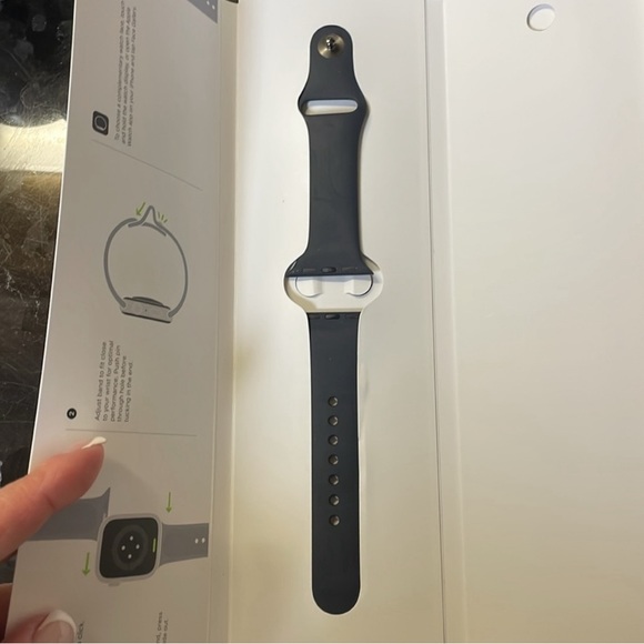 Apple Other - Apple Watch Band 41mm